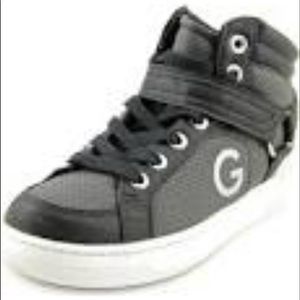 Guess Sneakers